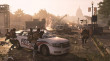 Tom Clancy's The Division 2 The Dark Zone Collector's Edition thumbnail