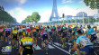 Tour De France 2019 thumbnail