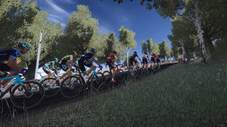 Tour de France 2023 PS4