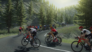 Tour de France 2023 PS4