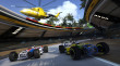 TrackMania Turbo thumbnail