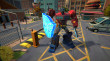 Transformers: Battlegrounds thumbnail