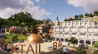 Tropico 6 thumbnail