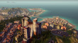 Tropico 6 thumbnail