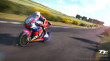 TT Isle of Man thumbnail