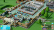 Two Point Hospital thumbnail