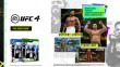 UFC 4 thumbnail