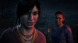 Uncharted: The Lost Legacy thumbnail