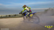 Valentino Rossi The Game thumbnail