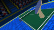 Ping Pong thumbnail