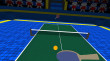 Ping Pong thumbnail