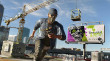 Watch Dogs 2 Collector's Edition thumbnail
