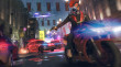 Watch Dogs Legion Gold Edition + Resistant of London szobor thumbnail