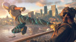 Watch Dogs Legion Gold Edition thumbnail