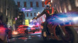 Watch Dogs Legion Resistance Edition thumbnail