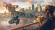 Watch Dogs Legion Ultimate Edition + Resistant of London szobor thumbnail