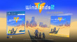 Windlands 2 thumbnail