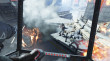 Wolfenstein Cyberpilot (VR) thumbnail