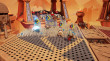 World of Warriors thumbnail