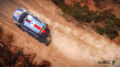 World Rally Championship 7 (WRC 7) thumbnail