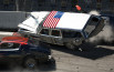 Wreckfest thumbnail