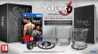 Yakuza 6: The Song of Life After Hours Premium Edition (Collectors Edition) thumbnail
