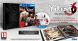 Yakuza 6: The Song of Life Essence of Art Edition thumbnail