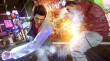 Yakuza Kiwami 2 (PlayStation Hits) thumbnail