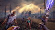 7 Days to Die – Console Edition thumbnail
