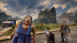 7 Days to Die – Console Edition thumbnail