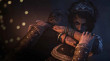 A Plague Tale: Collection thumbnail