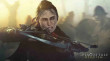 A Plague Tale: Collection thumbnail