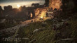 A Plague Tale: Collection thumbnail