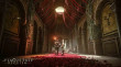 A Plague Tale: Collection thumbnail