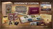 Anno 117: Pax Romana – Governor's Edition thumbnail