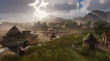 Anno 117: Pax Romana – Governor's Edition thumbnail