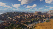 Anno 117: Pax Romana – Governor's Edition thumbnail