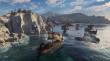 Anno 117: Pax Romana – Governor's Edition thumbnail