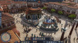 Anno 117: Pax Romana – Governor's Edition thumbnail