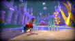 Another Crab's Treasure thumbnail