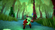 Another Crab's Treasure thumbnail