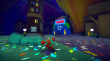 Another Crab's Treasure thumbnail