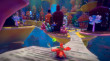 Another Crab's Treasure thumbnail