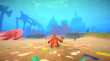 Another Crab's Treasure thumbnail
