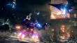 Armored Core VI Fires Of Rubicon Launch Edition thumbnail