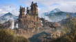 Assassins Creed Mirage (használt) thumbnail