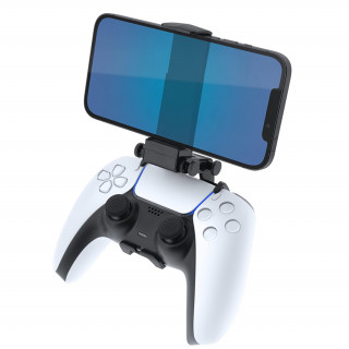 Bionik Kiegészítő Game Clutch PS5 Kontrollerhez (BNK-9095) PS5