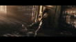Deathloop Deluxe Edition thumbnail