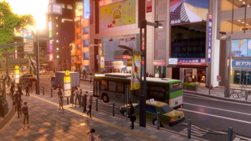 Digimon Story Time Stranger PS5
