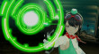 Digimon Story Time Stranger thumbnail